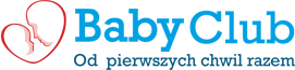 BabyClub - artykuły dla dzieci i niemowląt