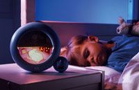 Kid'Sleep - Rewolucyjna metoda na dłuższy sen!!!