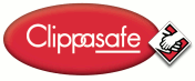 Producent: Clippasafe
