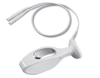 Body Clock SensaProbe+ - dopochwowa sonda do elektrostymulacji i biofeedbacku