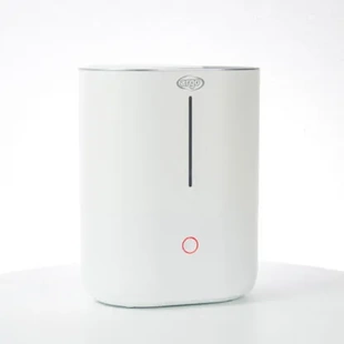 Nawilżacz powietrza Argo Moon